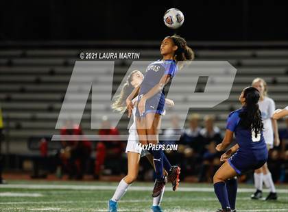 Thumbnail 3 in Lourdes Academy @ St. Thomas Aquinas photogallery.