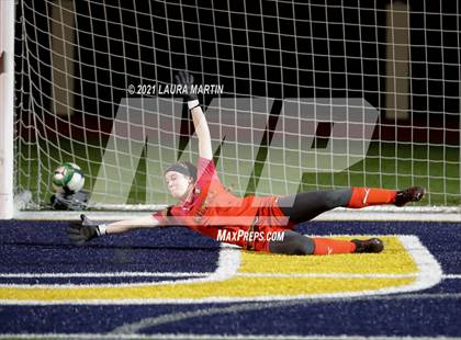 Thumbnail 1 in Lourdes Academy @ St. Thomas Aquinas photogallery.