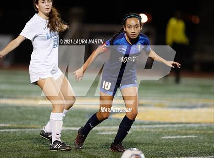 Thumbnail 1 in Lourdes Academy @ St. Thomas Aquinas photogallery.