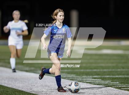 Thumbnail 2 in Lourdes Academy @ St. Thomas Aquinas photogallery.