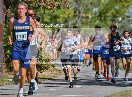 Thumbnail 3 in Dave Sanders Memorial photogallery.