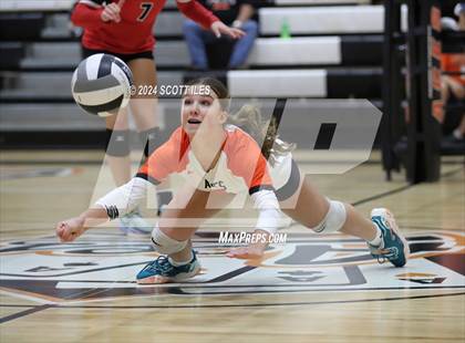 Thumbnail 3 in Circleville @ Amanda-Clearcreek photogallery.