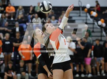 Thumbnail 2 in Circleville @ Amanda-Clearcreek photogallery.