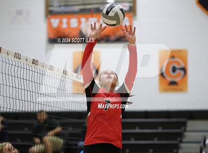 Thumbnail 3 in Circleville @ Amanda-Clearcreek photogallery.