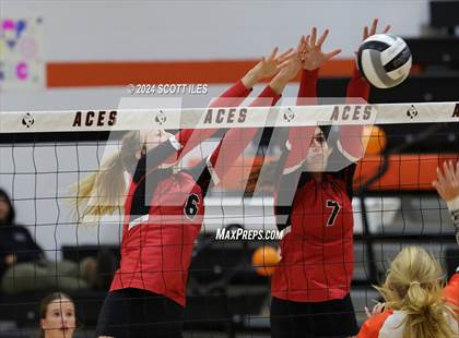 Thumbnail 1 in Circleville @ Amanda-Clearcreek photogallery.