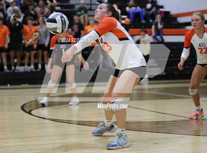 Thumbnail 3 in Circleville @ Amanda-Clearcreek photogallery.