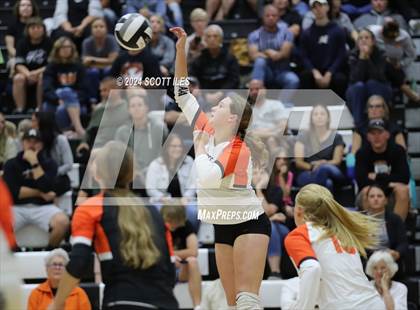 Thumbnail 3 in Circleville @ Amanda-Clearcreek photogallery.