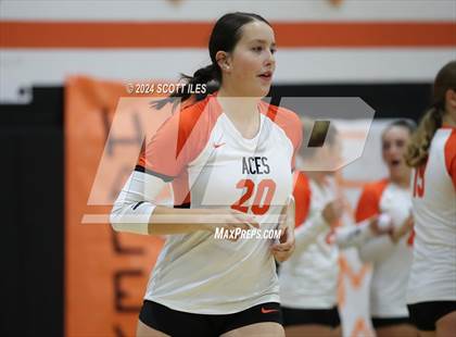 Thumbnail 2 in Circleville @ Amanda-Clearcreek photogallery.
