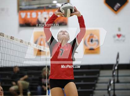 Thumbnail 1 in Circleville @ Amanda-Clearcreek photogallery.