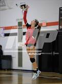 Photo from the gallery "Circleville @ Amanda-Clearcreek"