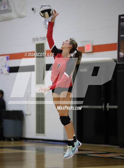 Thumbnail 2 in Circleville @ Amanda-Clearcreek photogallery.