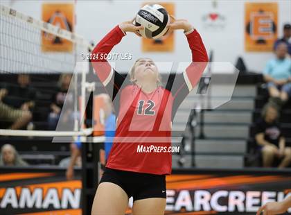 Thumbnail 1 in Circleville @ Amanda-Clearcreek photogallery.