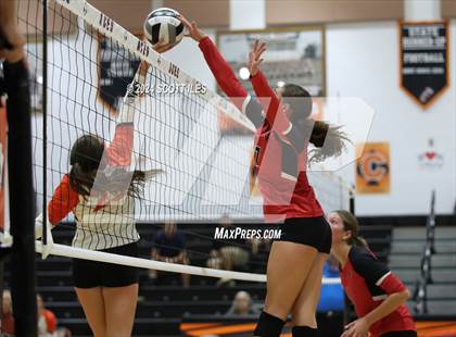 Thumbnail 1 in Circleville @ Amanda-Clearcreek photogallery.