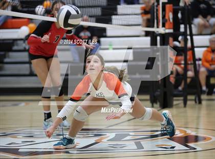 Thumbnail 2 in Circleville @ Amanda-Clearcreek photogallery.