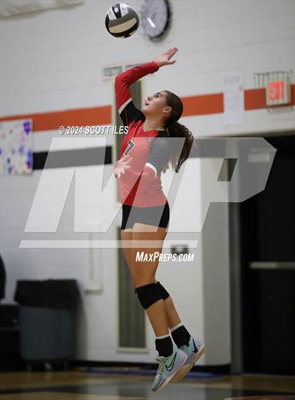 Thumbnail 3 in Circleville @ Amanda-Clearcreek photogallery.