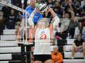 Photo from the gallery "Circleville @ Amanda-Clearcreek"