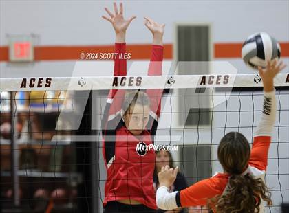 Thumbnail 2 in Circleville @ Amanda-Clearcreek photogallery.