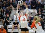 Photo from the gallery "Circleville @ Amanda-Clearcreek"