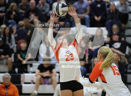 Thumbnail 2 in Circleville @ Amanda-Clearcreek photogallery.
