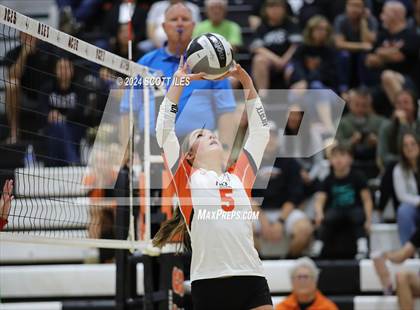 Thumbnail 3 in Circleville @ Amanda-Clearcreek photogallery.
