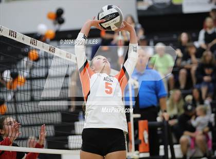 Thumbnail 3 in Circleville @ Amanda-Clearcreek photogallery.