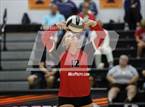 Photo from the gallery "Circleville @ Amanda-Clearcreek"