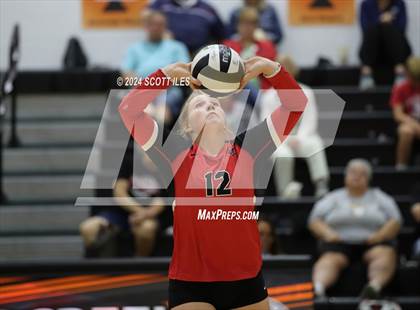 Thumbnail 3 in Circleville @ Amanda-Clearcreek photogallery.