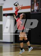 Photo from the gallery "Circleville @ Amanda-Clearcreek"