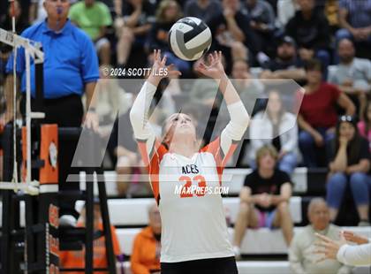 Thumbnail 3 in Circleville @ Amanda-Clearcreek photogallery.