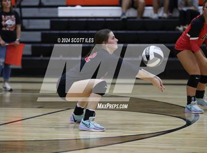 Thumbnail 3 in Circleville @ Amanda-Clearcreek photogallery.