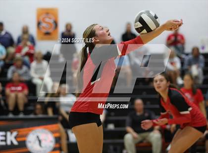 Thumbnail 3 in Circleville @ Amanda-Clearcreek photogallery.