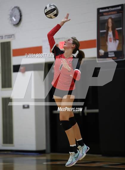 Thumbnail 3 in Circleville @ Amanda-Clearcreek photogallery.