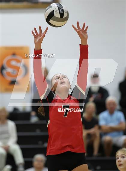Thumbnail 1 in Circleville @ Amanda-Clearcreek photogallery.