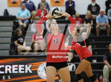 Thumbnail 3 in Circleville @ Amanda-Clearcreek photogallery.