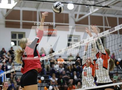 Thumbnail 1 in Circleville @ Amanda-Clearcreek photogallery.