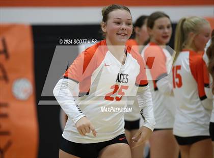 Thumbnail 2 in Circleville @ Amanda-Clearcreek photogallery.