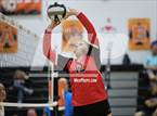 Photo from the gallery "Circleville @ Amanda-Clearcreek"