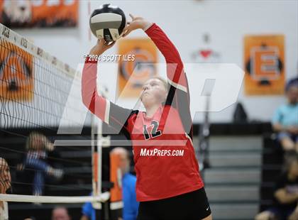 Thumbnail 1 in Circleville @ Amanda-Clearcreek photogallery.
