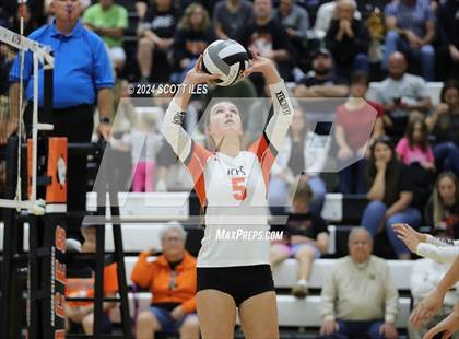 Thumbnail 3 in Circleville @ Amanda-Clearcreek photogallery.