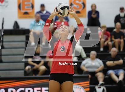 Thumbnail 2 in Circleville @ Amanda-Clearcreek photogallery.