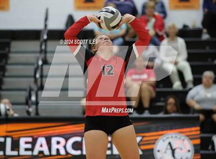 Thumbnail 3 in Circleville @ Amanda-Clearcreek photogallery.