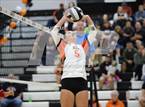 Photo from the gallery "Circleville @ Amanda-Clearcreek"