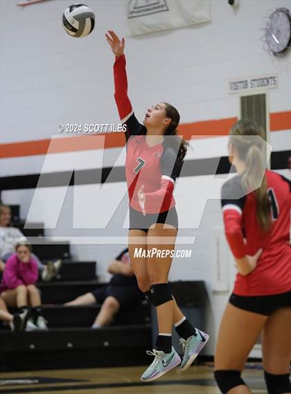 Thumbnail 2 in Circleville @ Amanda-Clearcreek photogallery.