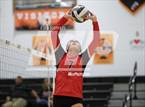 Photo from the gallery "Circleville @ Amanda-Clearcreek"
