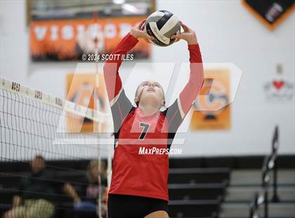 Thumbnail 1 in Circleville @ Amanda-Clearcreek photogallery.