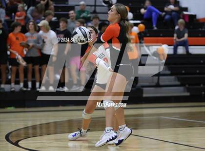 Thumbnail 2 in Circleville @ Amanda-Clearcreek photogallery.