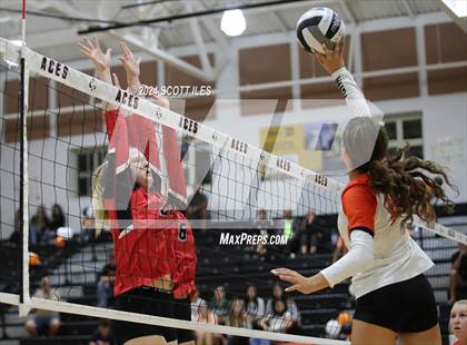 Thumbnail 3 in Circleville @ Amanda-Clearcreek photogallery.