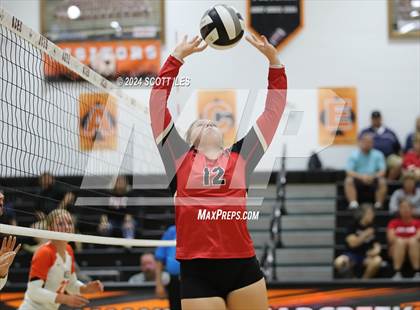 Thumbnail 3 in Circleville @ Amanda-Clearcreek photogallery.