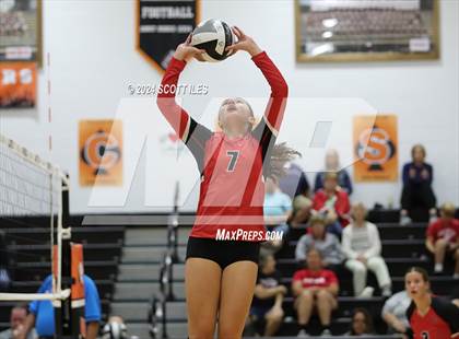 Thumbnail 1 in Circleville @ Amanda-Clearcreek photogallery.