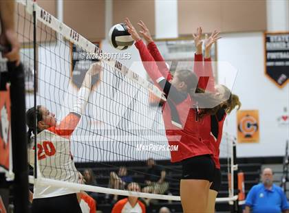 Thumbnail 2 in Circleville @ Amanda-Clearcreek photogallery.